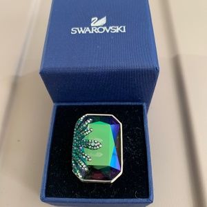 Swarovski